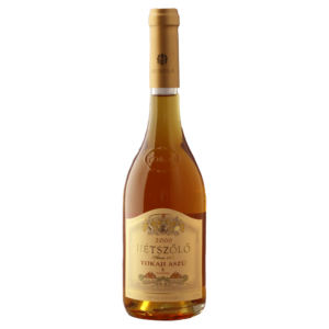 WNTH5P2000
