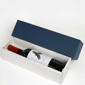 box0003
