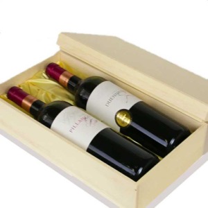 box0002