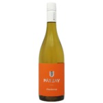 パーツァイ シャルドネ 2021 | HUNGARIAN WINE JAPAN